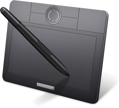 DDOS攻击测试