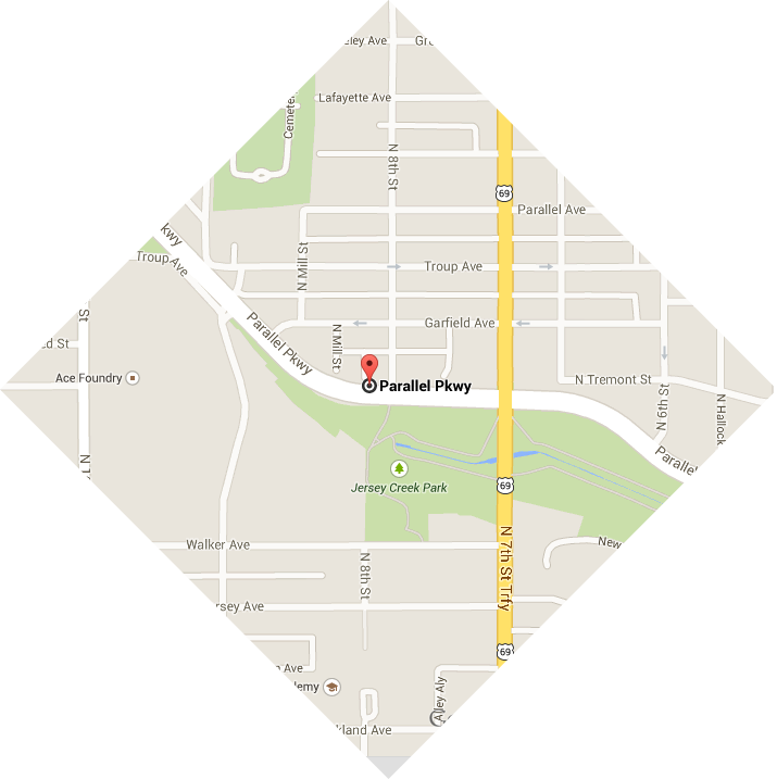 Our Location ddos在线攻击工具